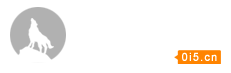 덯빼왑䒍饥䵑㦍汑_㈀　㈀㄀